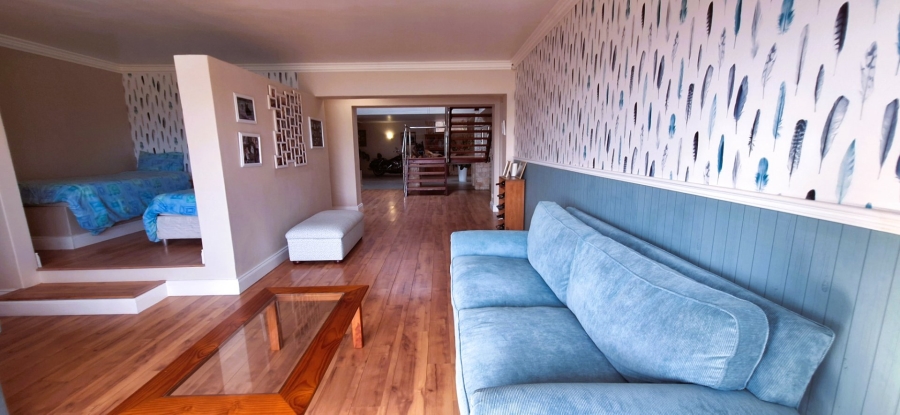 4 Bedroom Property for Sale in Witsand Western Cape